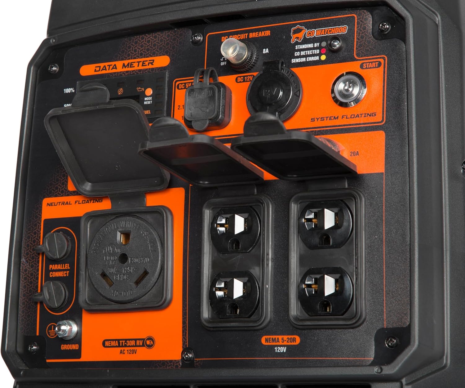 Setting up the WEN DF480iX review,WEN DF480iX review and rating,is WEN DF480iX worth buying,WEN DF480iX review pros cons,WEN DF480iX review honest opinion,WEN DF480iX review verdict for the first time