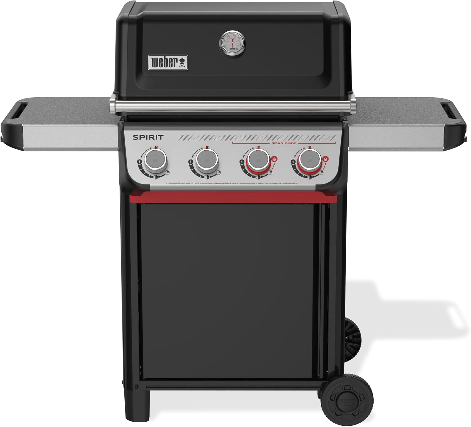 Weber Spirit E-425 Review: Worth Buying? Pros & Cons 1 Weber Spirit E-425 review,Weber Spirit E-425 review and rating,is Weber Spirit E-425 worth buying,Weber Spirit E-425 review pros cons,Weber Spirit E-425 honest review,Weber Spirit E-425 review verdict - detailed features and technical specifications