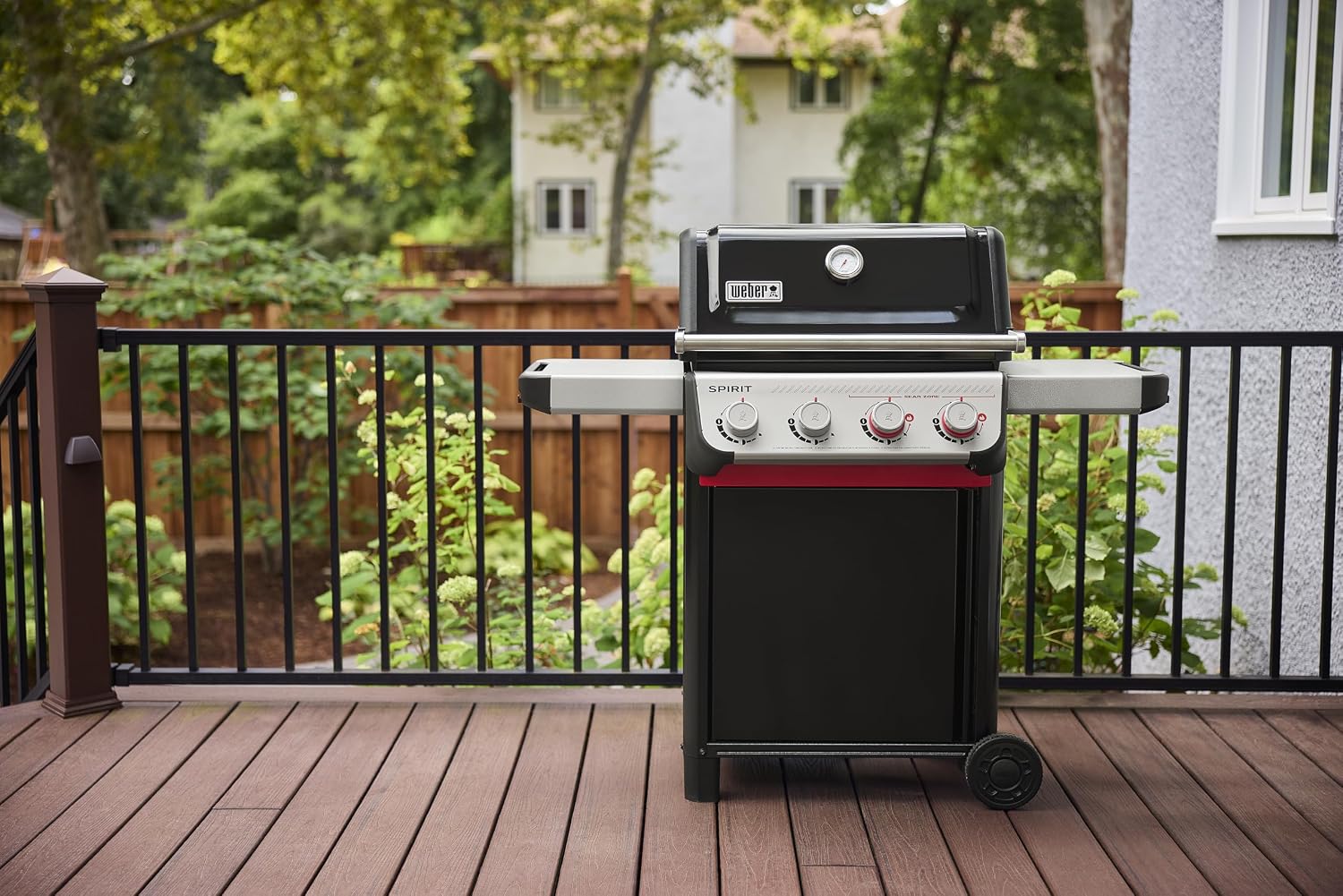 Weber Spirit E-425 Review: Worth Buying? Pros & Cons 4 Weber Spirit E-425 review,Weber Spirit E-425 review and rating,is Weber Spirit E-425 worth buying,Weber Spirit E-425 review pros cons,Weber Spirit E-425 honest review,Weber Spirit E-425 review verdict performance testing and real-world results