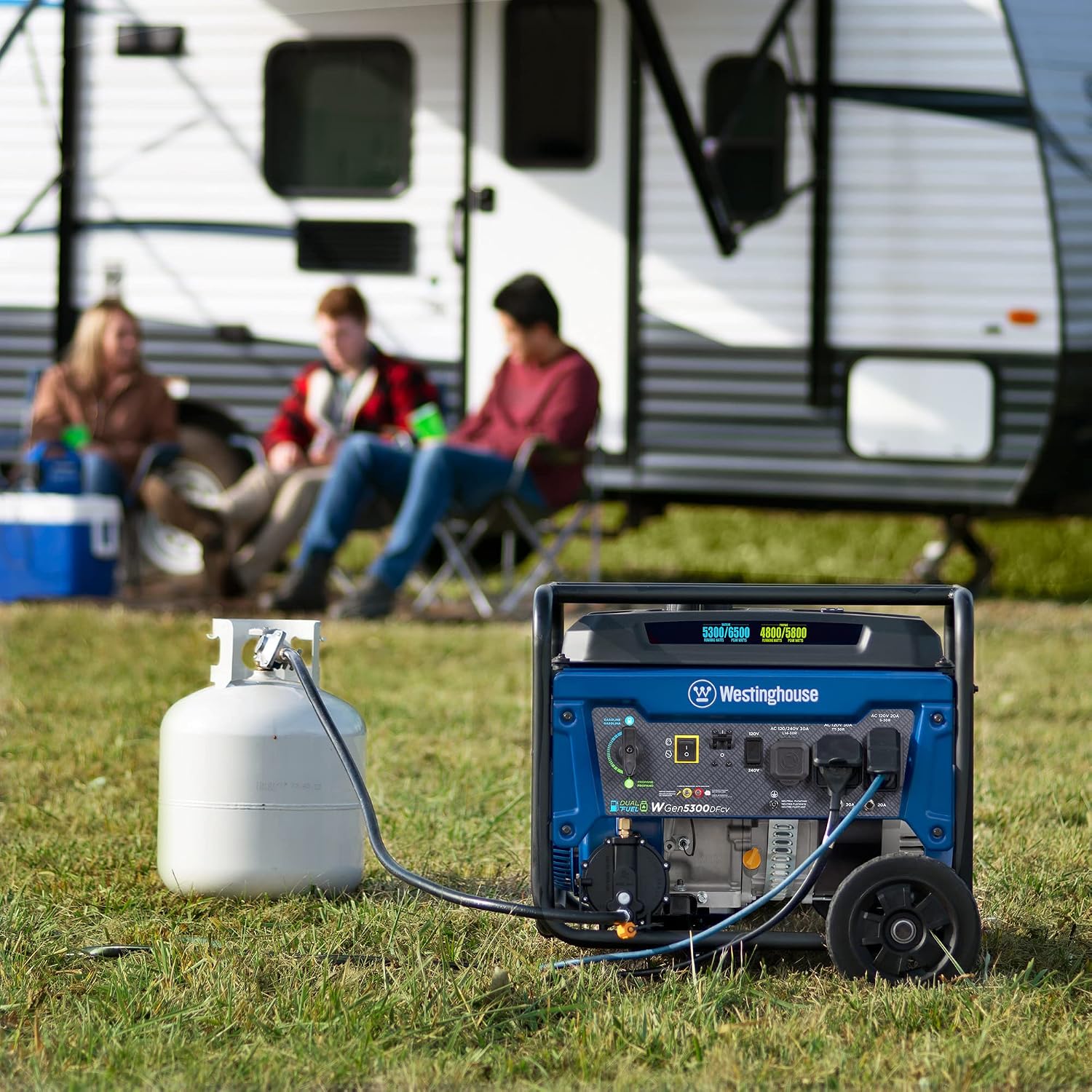 Westinghouse WGen5300DFcv Review: Honest Verdict & Pros 2 Westinghouse WGen5300DFcv review,Westinghouse WGen5300DFcv review and rating,Westinghouse WGen5300DFcv review pros cons,Westinghouse WGen5300DFcv honest review opinion,Westinghouse WGen5300DFcv generator review verdict,is Westinghouse WGen5300DFcv worth buying review performance testing over multiple weeks