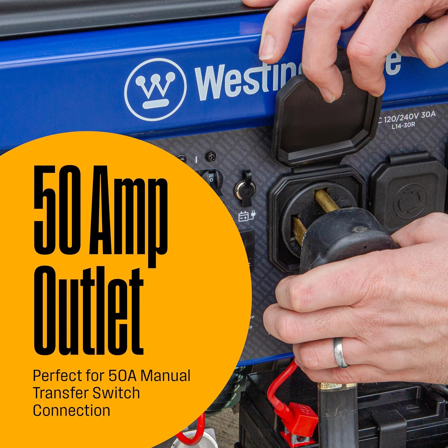 Step-by-step guide for Westinghouse WGen9500DF review,Westinghouse WGen9500DF review and rating,is Westinghouse WGen9500DF worth buying,Westinghouse WGen9500DF review pros cons,Westinghouse WGen9500DF honest review,Westinghouse WGen9500DF review verdict - complete tutorial