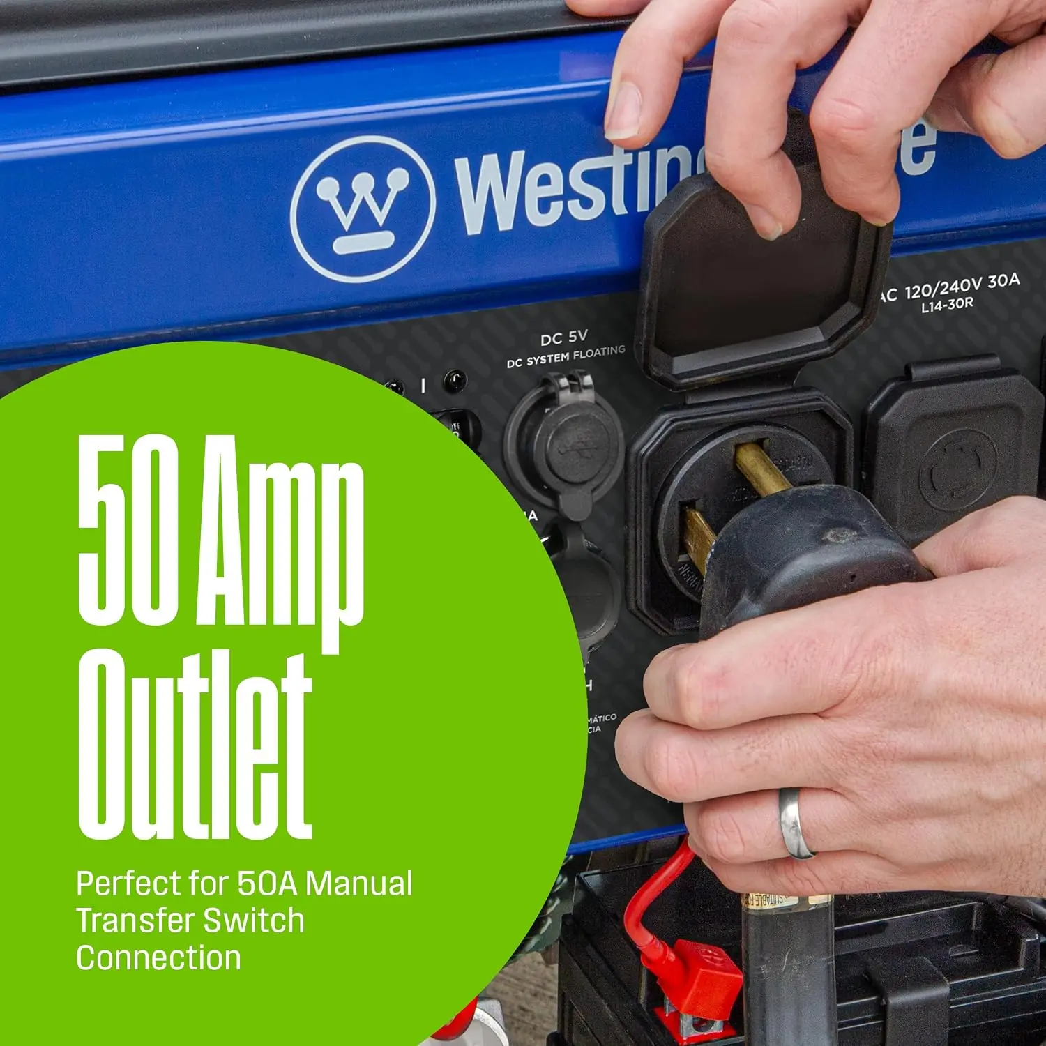 Westinghouse dual fuel generator review,Westinghouse WGen11500DFc review and rating,Is Westinghouse dual fuel generator worth buying,Westinghouse generator review pros cons,Westinghouse dual fuel generator honest opinion,Westinghouse generator review verdict benchmark scores and measured results