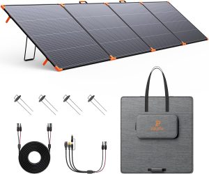 Image 1 of ZOUPW 480W review