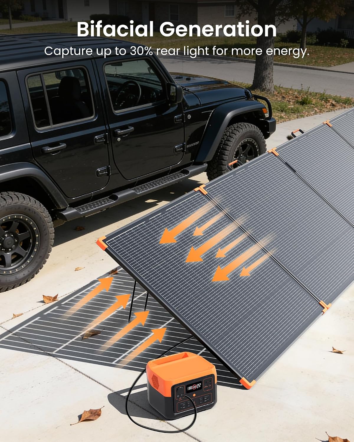 ZOUPW 480W Review: Honest Pros & Cons Worth Buying? 3 ZOUPW 480W review,ZOUPW 480W solar panel review and rating,ZOUPW 480W solar panel review pros cons,Is ZOUPW 480W solar panel worth buying review,ZOUPW 480W solar panel honest review,ZOUPW 480W solar panel review verdict features in daily use